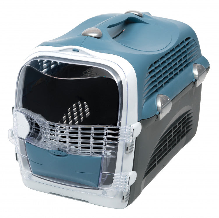CABRIO CAT CARRIER