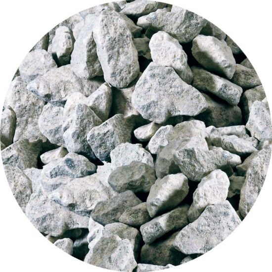 هواية زيوليث 500 جرام