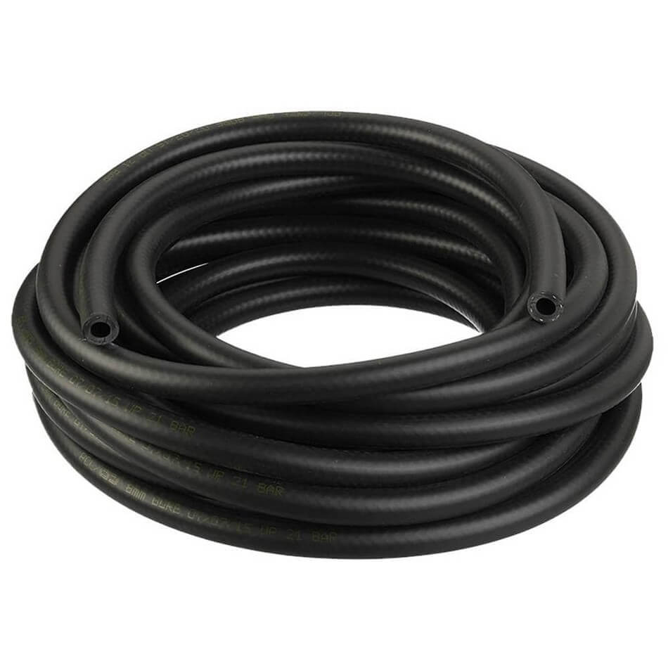 AIR HOSE