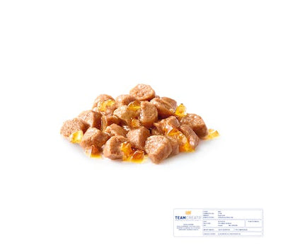 رويال كانين كيتن جيلي 1 كيس