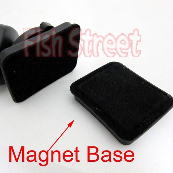 AQUA SYNCRO WAVE MAKER