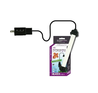 سخان ايستا بدرجة حرارة ثابتة 30 وات