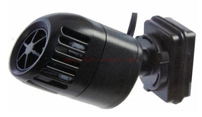 AQUA SYNCRO WAVE MAKER