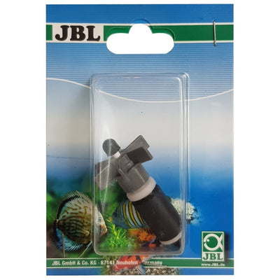 JBL CRISTALPROFI e700