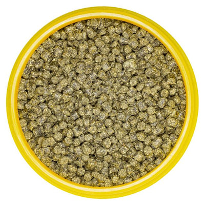 جي بي ال نوفو روبيان للجمبري 100 مل