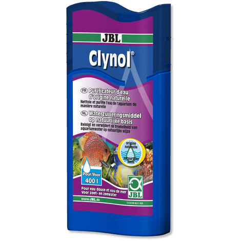 JBL CLYNOL 100ML