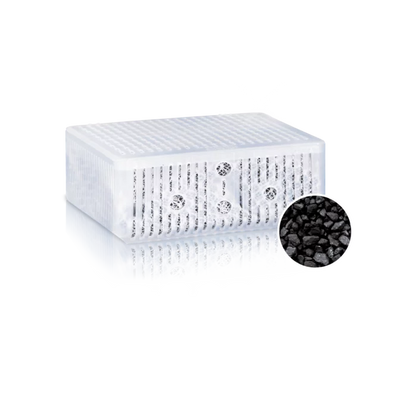 جويل كارباكس إل