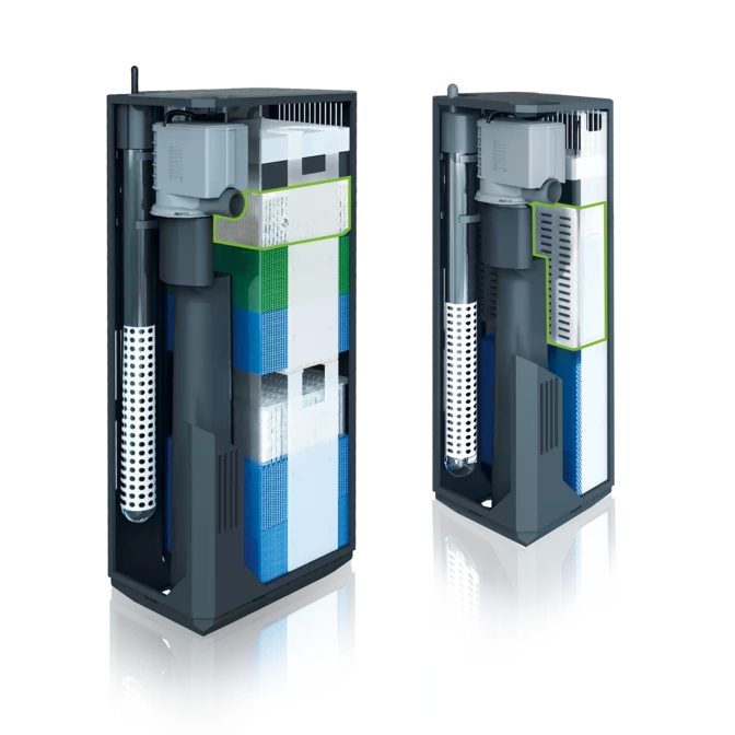 جويل كارباكس إل