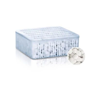 جويل سيراكس ل