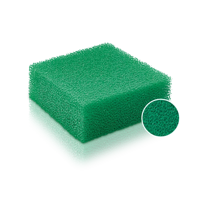 جويل نيتراكس L