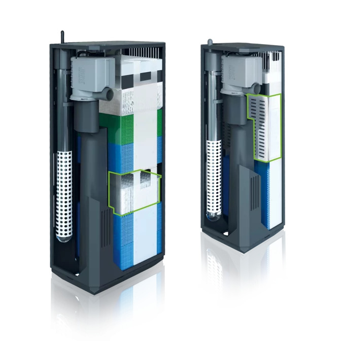 جويل فوراكس إل