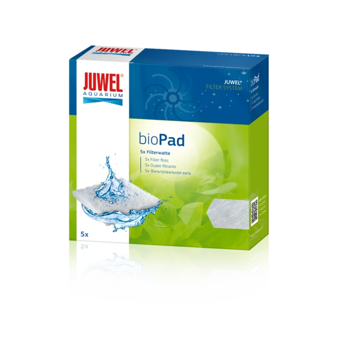 جويل بيوباد إل