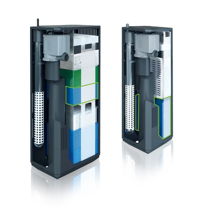 جويل بيوبلس خشن L