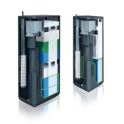 جويل بيوبلس فاين إل