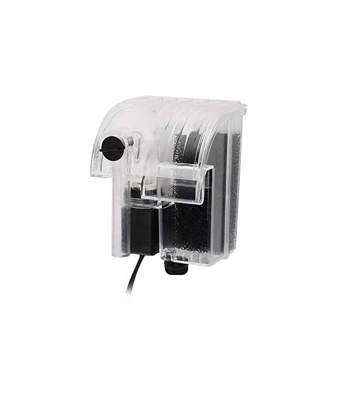 KARIS HANG ON FILTER JX-609