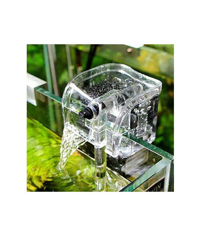 KARIS HANG ON FILTER JX-609