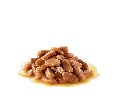 رويال كانين كيتن سترليسد جريفي 1 كيس