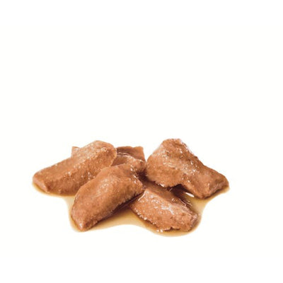 رويال كانين ماين كون أدلت جريفي 1 كيس