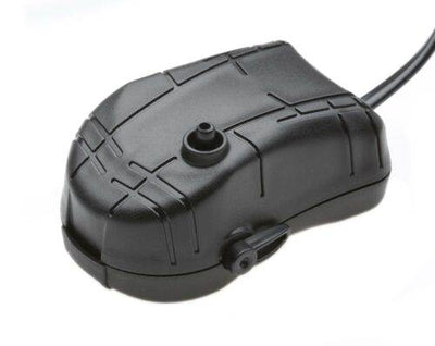 أكوايل ميني بوست مضخة هواء 200