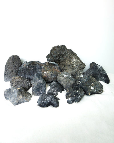 صخرة البركان السحرية 1 كجم