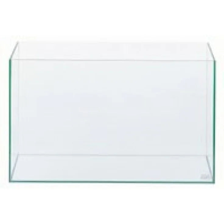 ADA Cube Garden 60-P