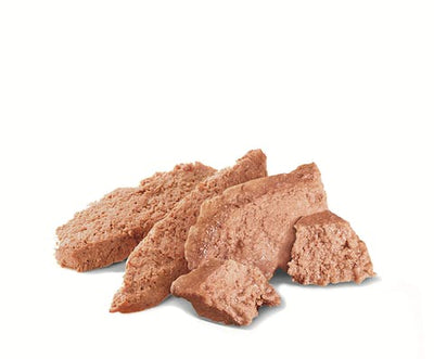 رويال كانين بيرسيان أدلت جرافي