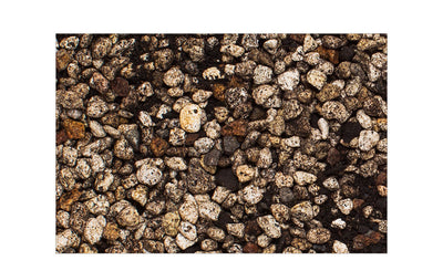 ADA POWER SAND BASIC صغير