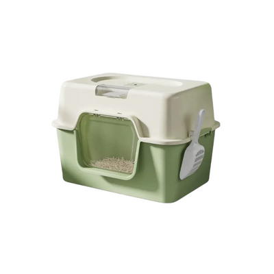 Cat Litter Box 52*35.5*35