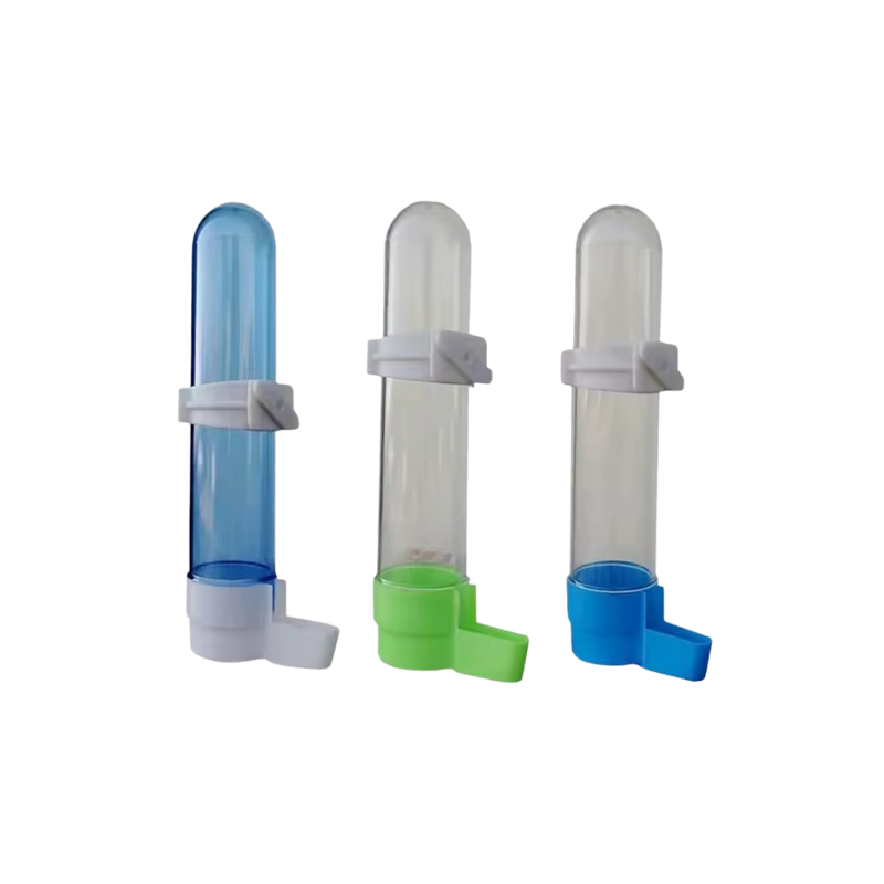 Birds Water Feeder 120ml