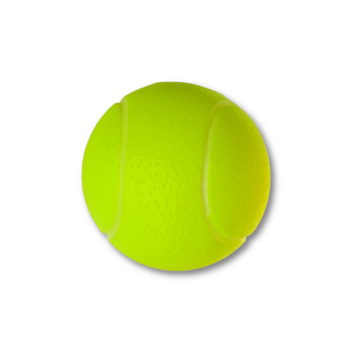 Pets Vinyl Squeaky Toys ,7Cm