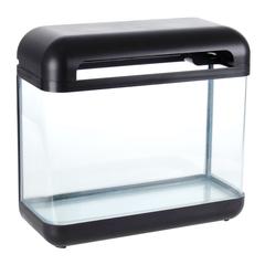 Haqos ES400 Waterfall Tank