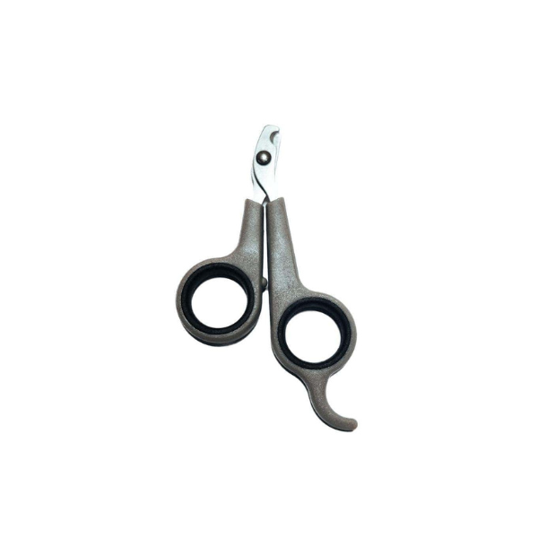 Nail Cutter