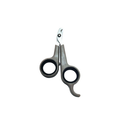 Nail Cutter