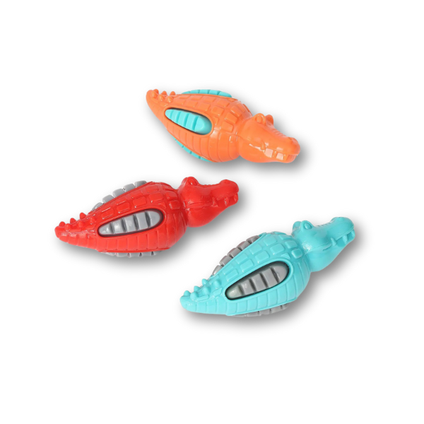 Dog Chewing Toys 16*7*7 Cm