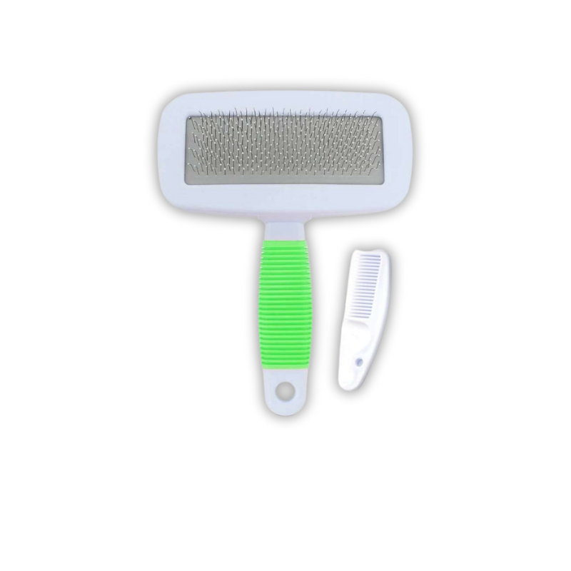 Pet Comb