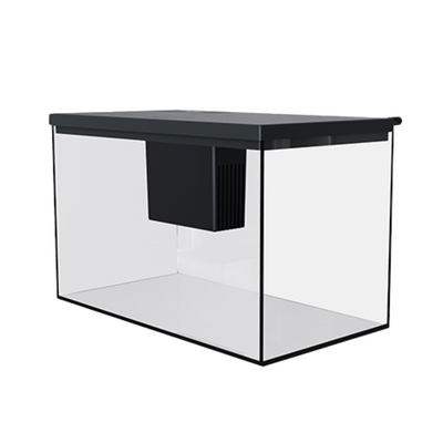 Pawgether GR-2s WIFI Desktop Aquarium (30L)