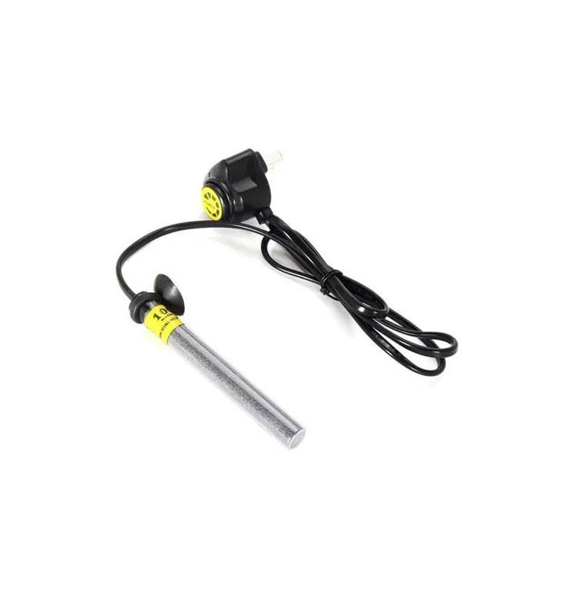 سخان باوجي ميني