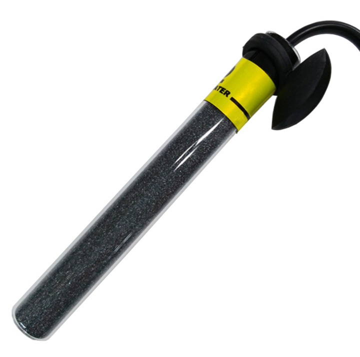 BAOJIE MINI HEATER 50 watts