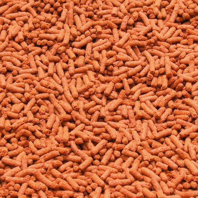 JBL NOVO FLOWER MAXI 440g