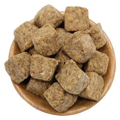 سيسو ارتيميا 85 جرام