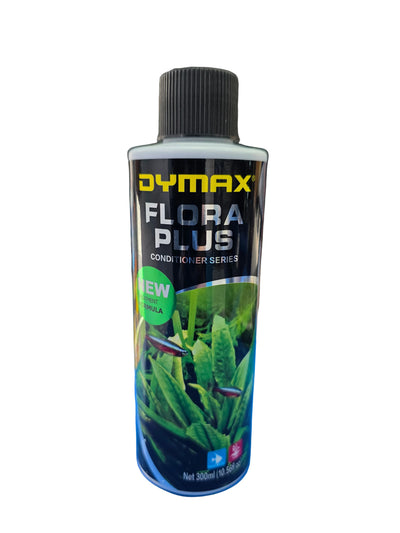 Dymax Flora Plus
