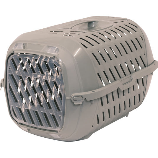 Moderna Aventura Pet Carrier (Up to 5 kg / 11 lbs)