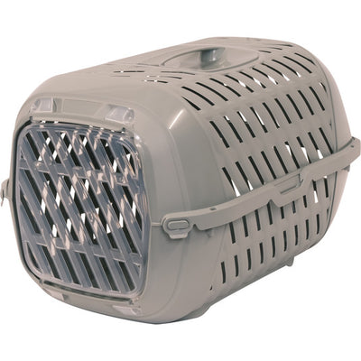 Moderna Aventura Pet Carrier (Up to 5 kg / 11 lbs)