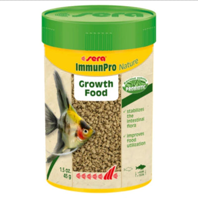 SERA ImmunPro Nature 112g