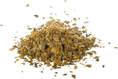 Tetra Guppy Mini Flakes 100ml