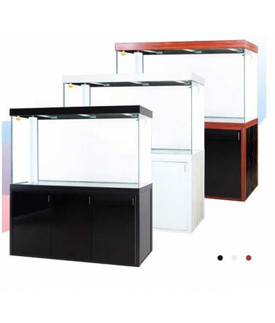 Karis Aquarium LYP-Series 100CM