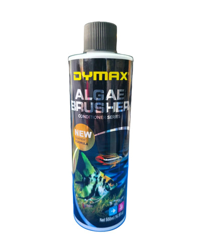 Dymax Algae Buster