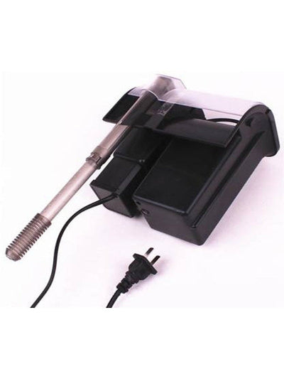 RS HANG ON FILTER RS2000