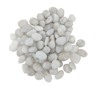 حصى 10 ملم 1 كيلو