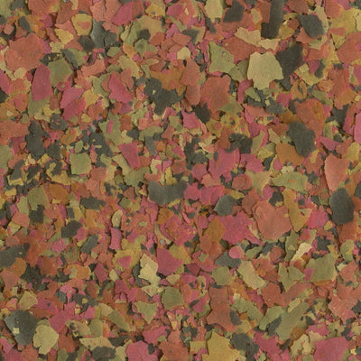 رقائق تترا جولد فيش 250 مل